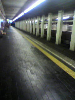 阪急電車って_e0136815_1716644.jpg