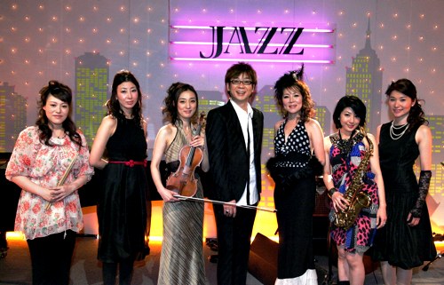 美女JAZZ(O/A)_c0091117_1302894.jpg