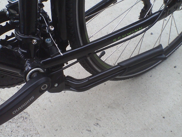 c0100318_13471756.jpg