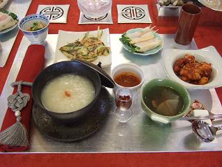 韓国の食文化に触れる_c0136324_21493080.jpg