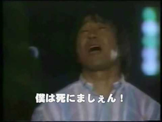 文化の割れ目 ~その75~_a0115630_14131283.jpg