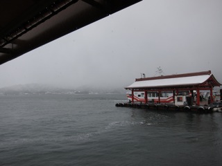 週末旅行 2011-2 (Day 2)_d0010432_2157122.jpg