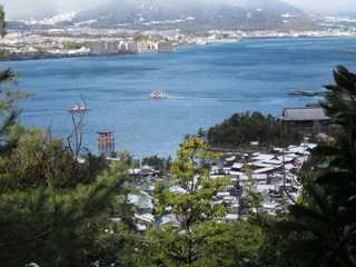 週末旅行 2011-2 (Day 2)_d0010432_22104693.jpg