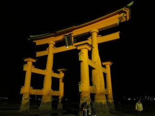 週末旅行 2011-2 (Day 2)_d0010432_22162732.jpg