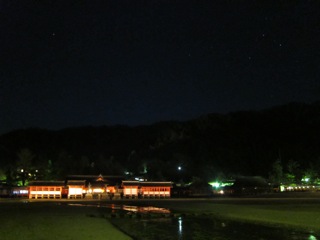 週末旅行 2011-2 (Day 2)_d0010432_22165118.jpg