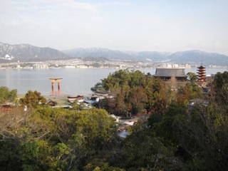 週末旅行 2011-2 (Day 3)_d0010432_22431243.jpg