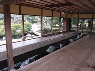 週末旅行 2011-2 (Day 4)_d0010432_23134954.jpg
