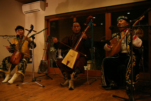 a0142736_14152421.jpg