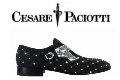 『CESARE PACIOTTI』というブランド。_d0165136_17591386.jpg