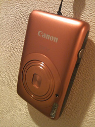 f0038336_755823.jpg