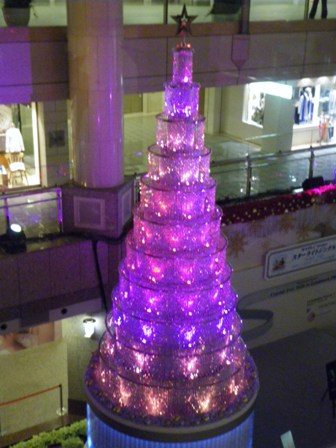 a0138438_05108.jpg