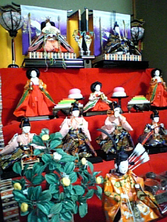 c0036138_20511418.jpg