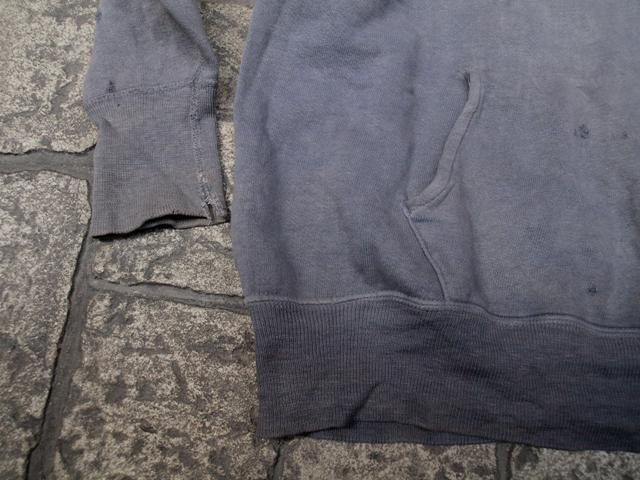 c0177238_16322896.jpg
