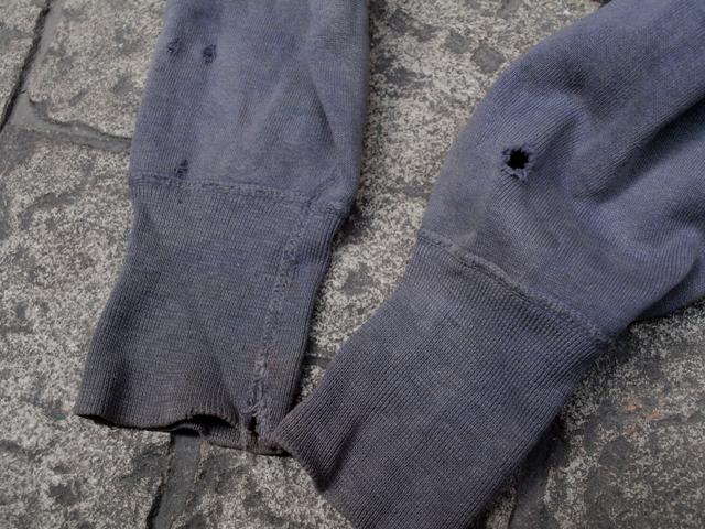c0177238_16361631.jpg