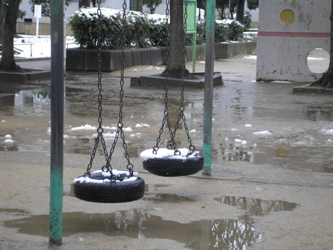 b0168139_1833811.jpg