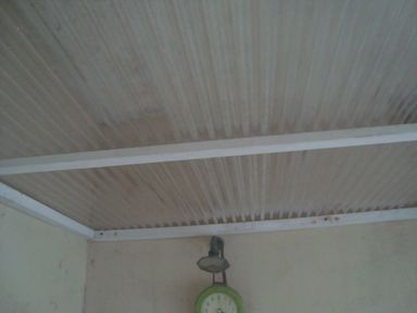e0060041_21383560.jpg