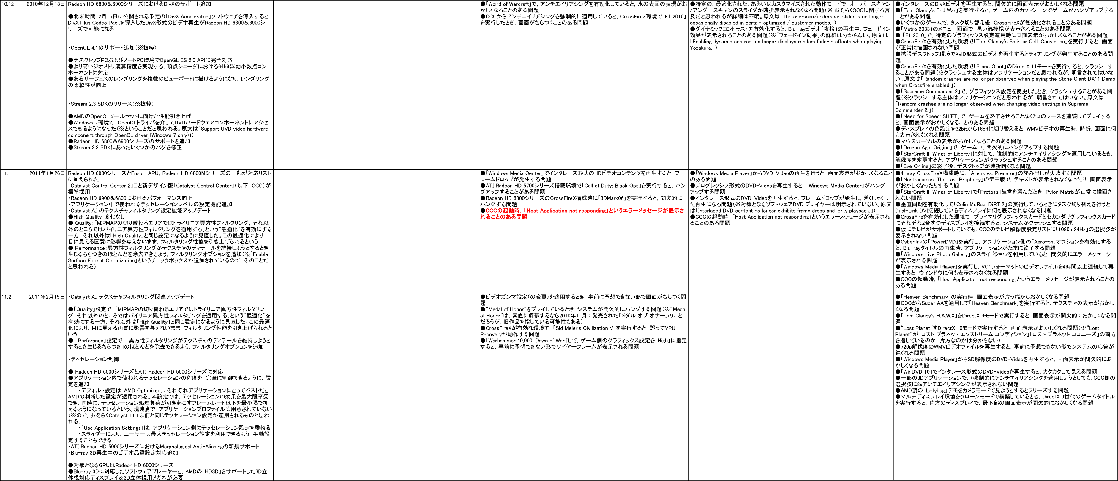 b0002644_16114383.gif