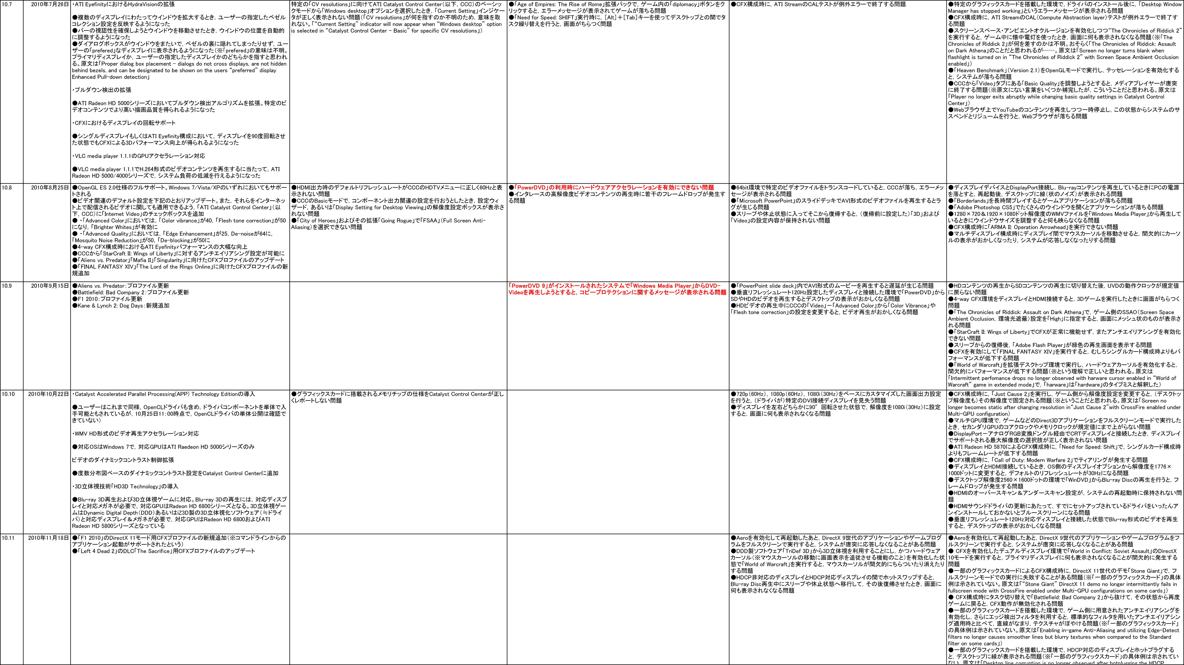 b0002644_1685463.gif