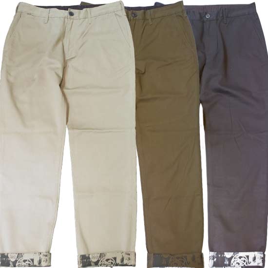 Stussy x FUTURA LABORATORIES : trilogy news