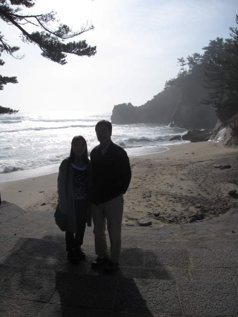 c0122744_2262251.jpg