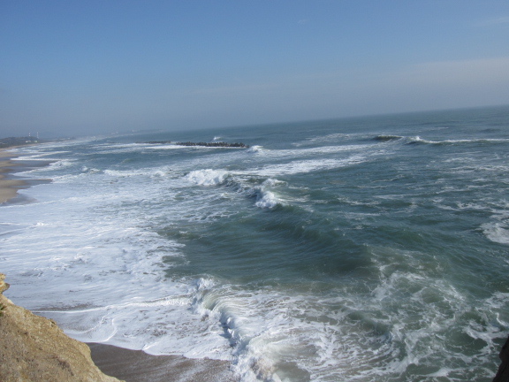 c0122744_2284030.jpg