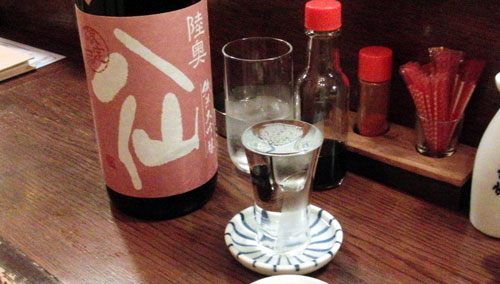 c0105249_19291222.jpg