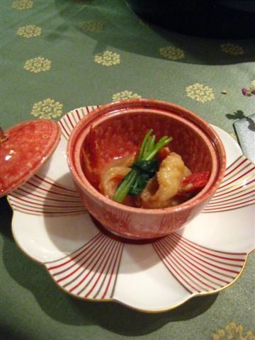 雛祭りのテーブルコーディネート_d0139350_2220147.jpg