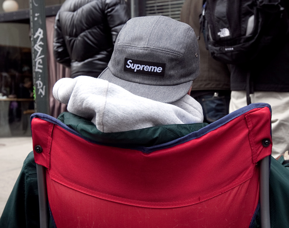 Supreme – Spring/Summer 2011 Collection Launch | Event Recap_a0118453_14464248.jpg