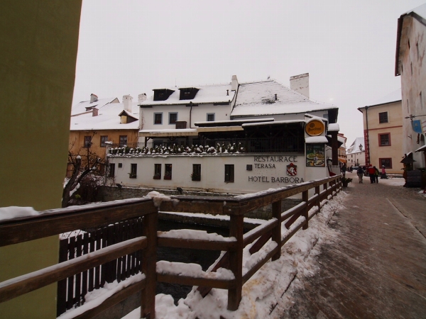 f0140054_18241485.jpg