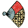 d0140655_1629582.gif