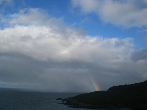b0160957_8164626.jpg