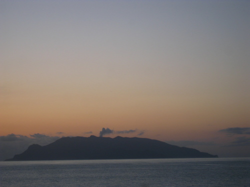 b0160957_8251076.jpg