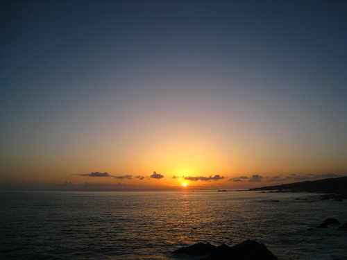 b0160957_8311443.jpg
