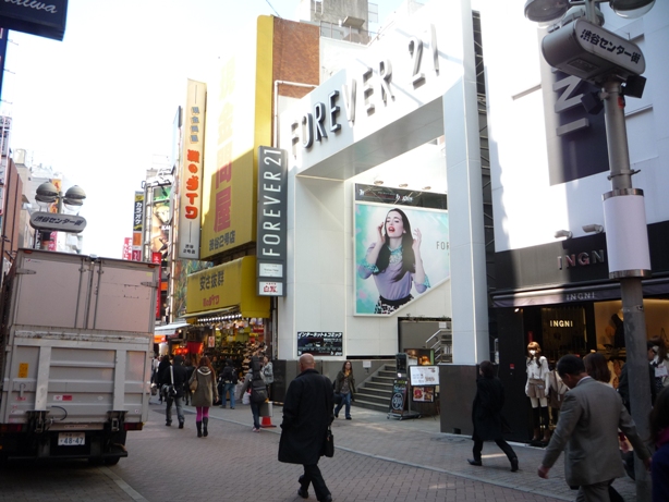 アナログ受難_d0061857_1285394.jpg