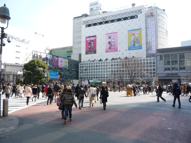 アナログ受難_d0061857_1293791.jpg
