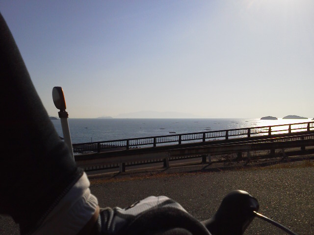 c0214359_22281836.jpg