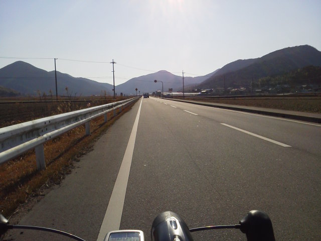 c0214359_2255054.jpg