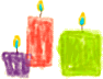 e0156059_0463232.gif