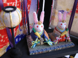 b0059860_15195884.jpg