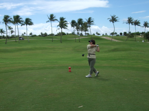 大人の修学旅行_b0199261_12103313.jpg
