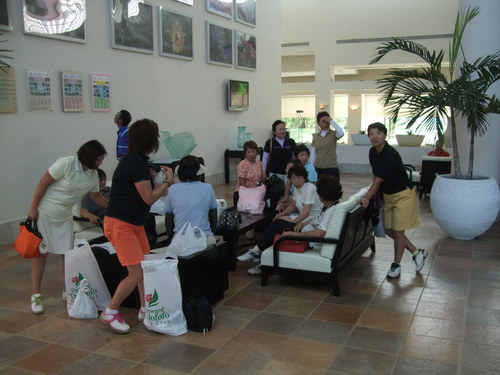 大人の修学旅行_b0199261_16251361.jpg