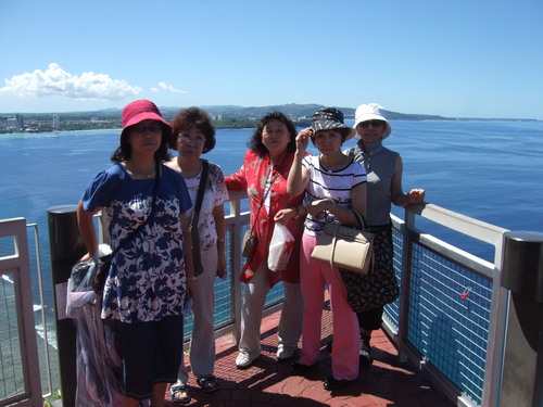 大人の修学旅行_b0199261_16454367.jpg