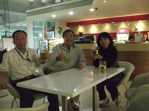 大人の修学旅行_b0199261_17203537.jpg
