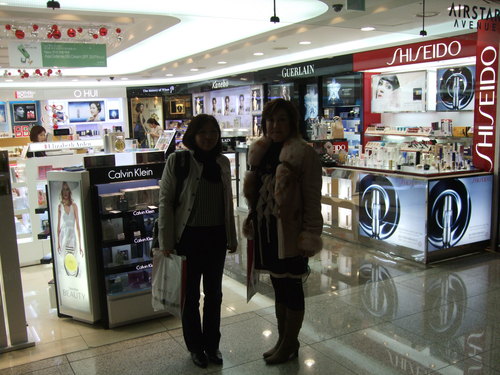 大人の修学旅行_b0199261_1753072.jpg