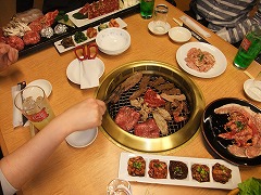 f0201565_1722741.jpg
