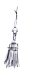 a0114467_111929100.gif