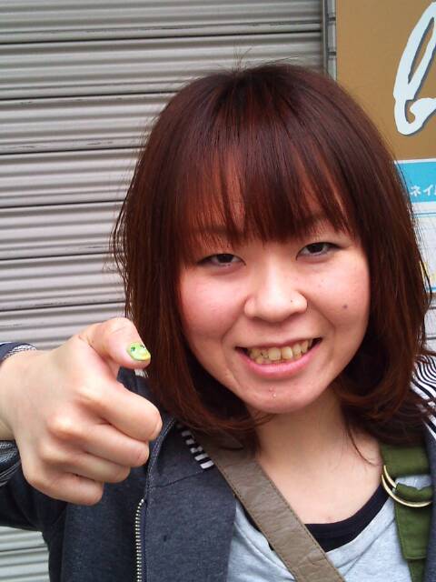 c0080367_15515657.jpg
