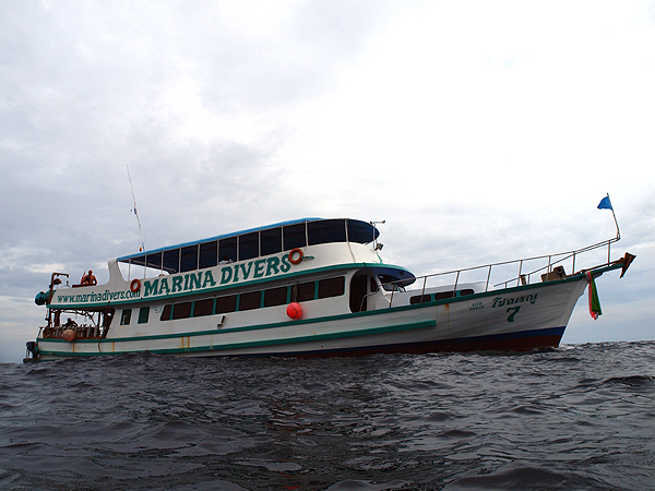 f0052269_2303213.jpg