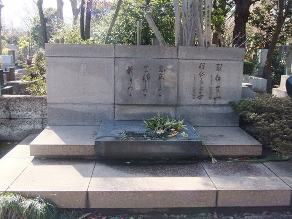 f0144970_13124270.jpg