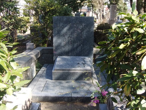 f0144970_1314959.jpg
